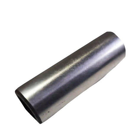 Палец поршня ФВ6 (2ФУБС-12Ц-082 )